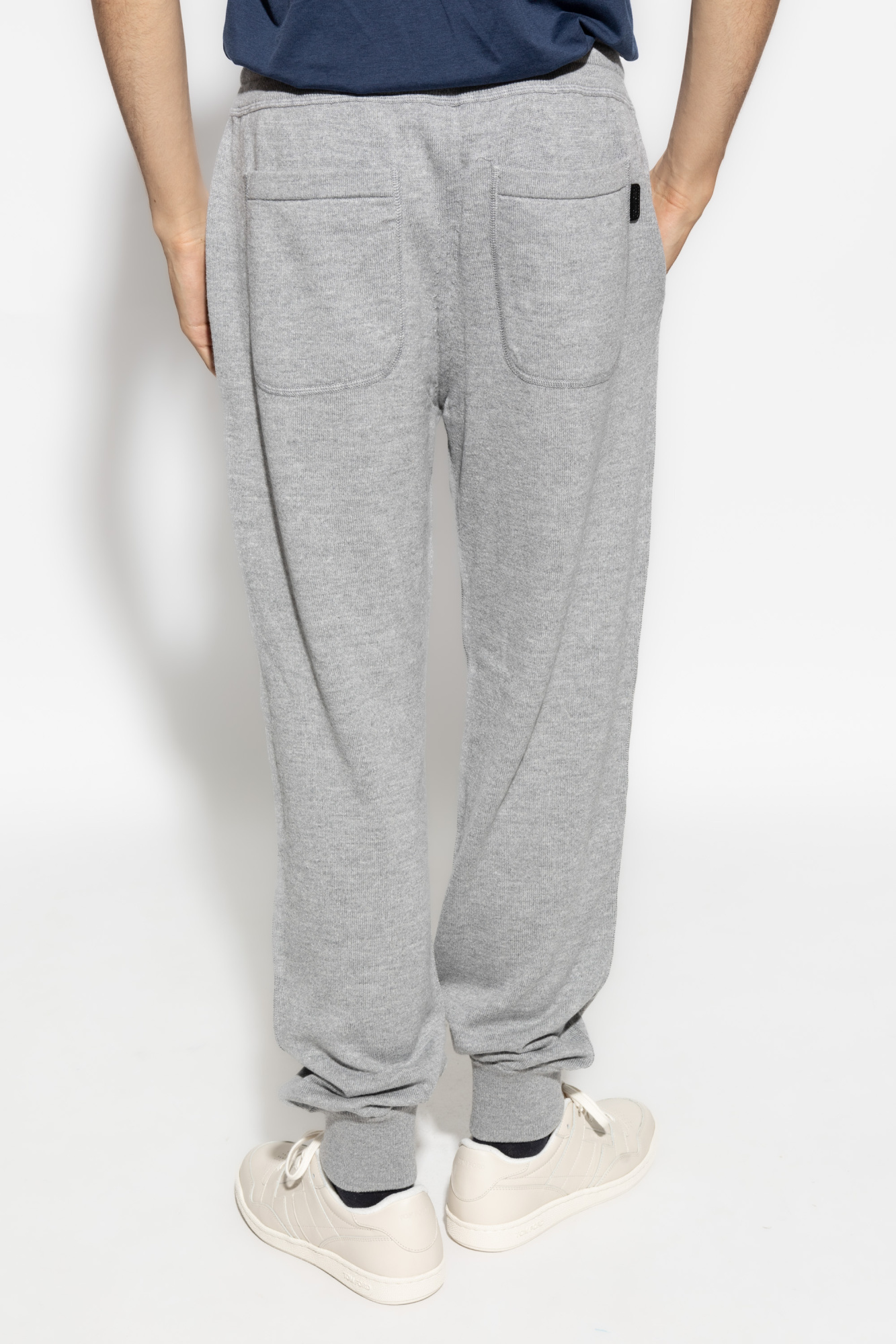 Tom ford joggers sale